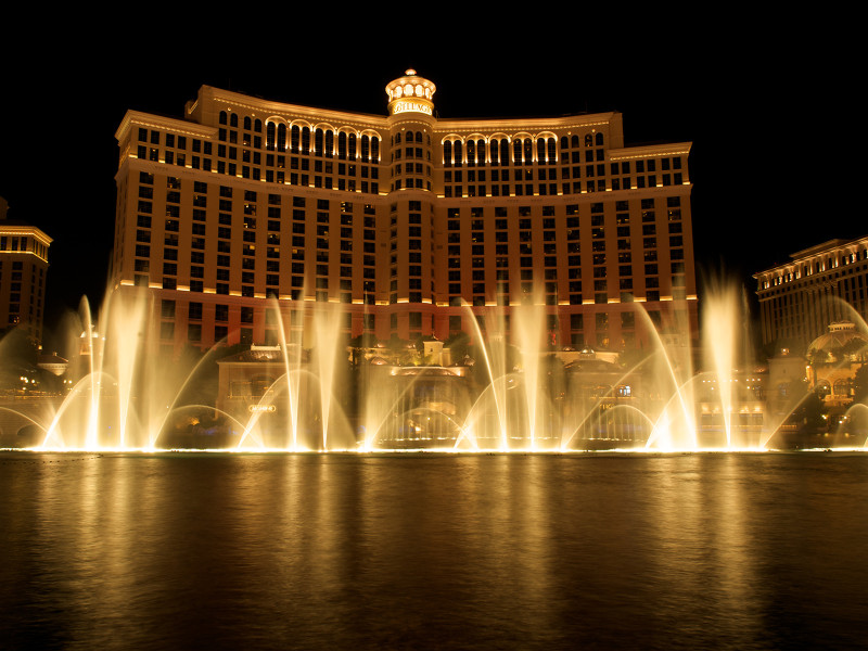 Bellagio